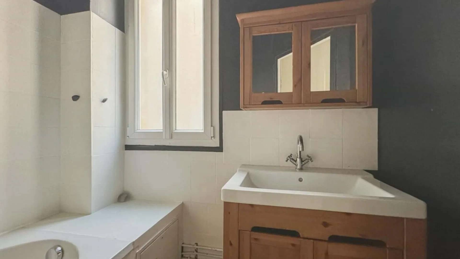Flexliving - Room - Verdun Paris