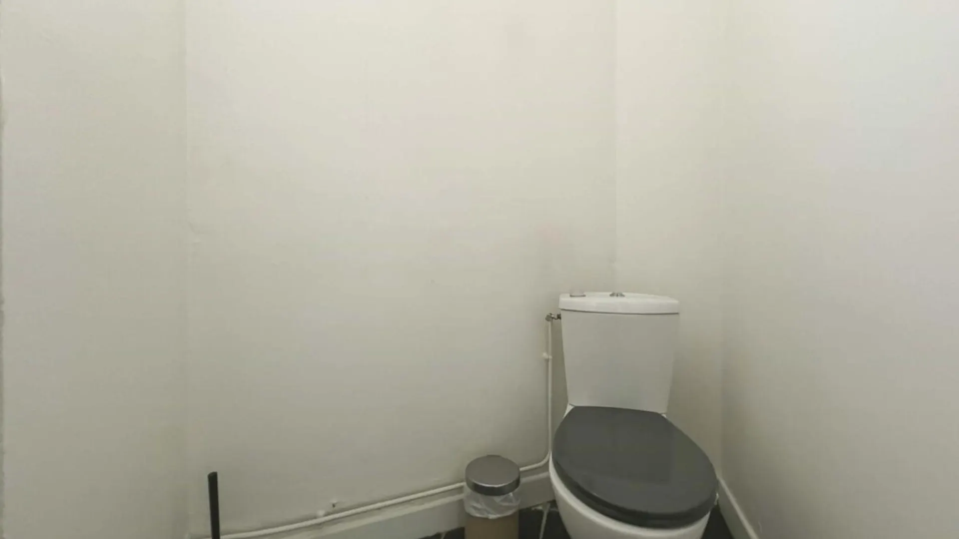 Flexliving - Room - Verdun 파리 펜션
