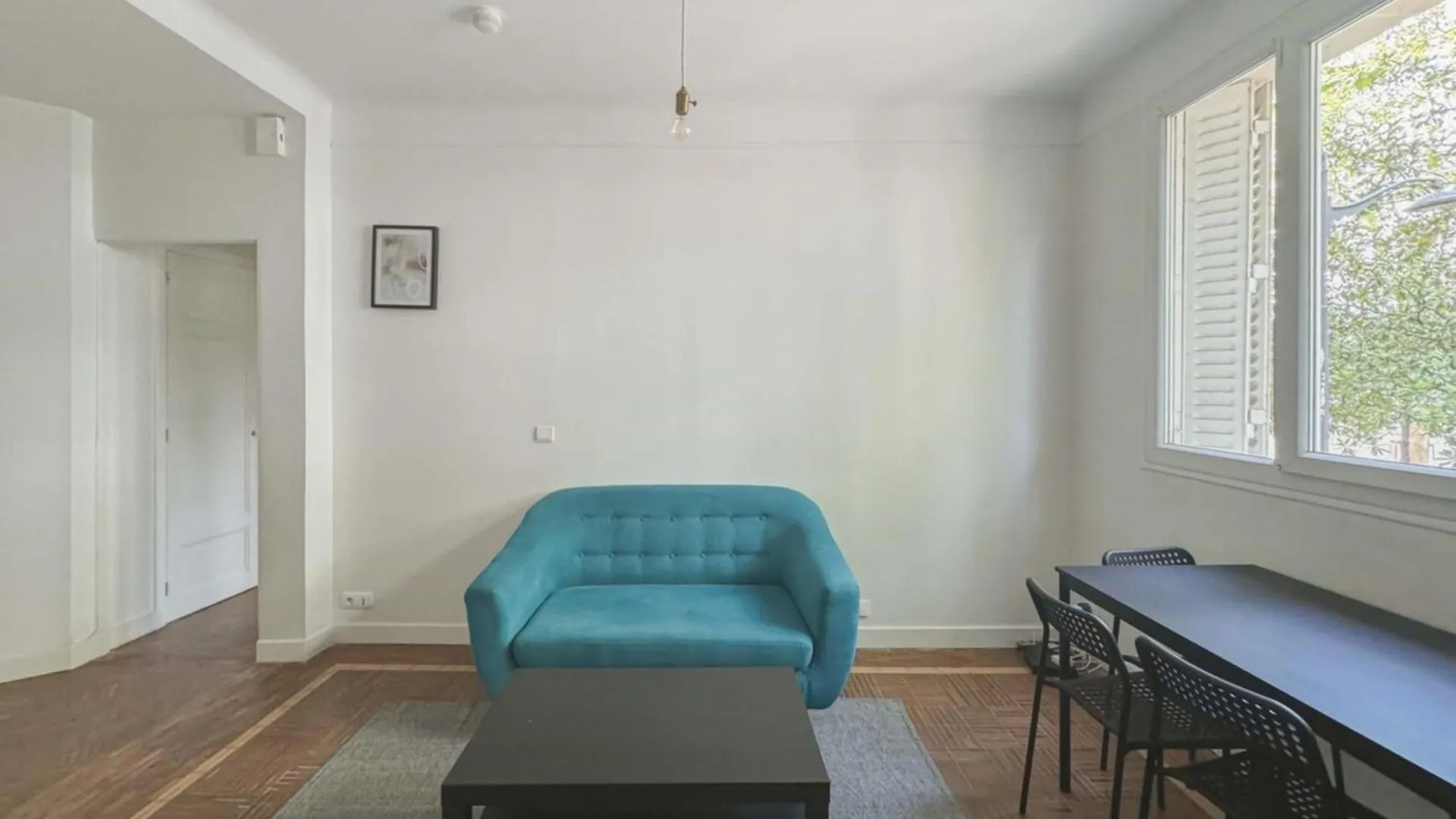 Flexliving - Room - Verdun 파리 펜션