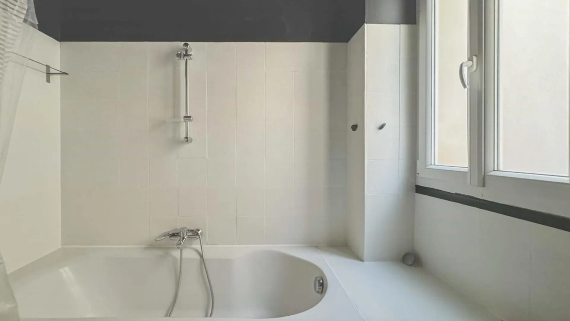 펜션 Flexliving - Room - Verdun 파리