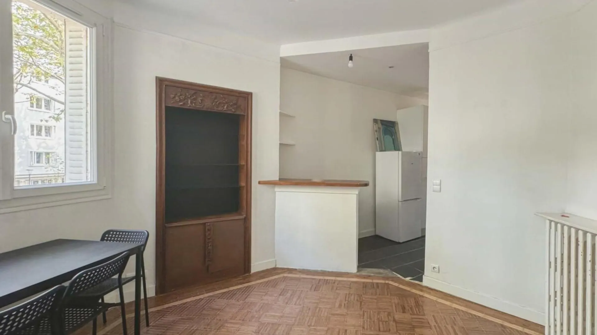Flexliving - Room - Verdun Paris 0*,  France